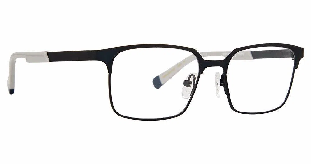 Life Is Good LGBANKS Eyeglasses - view 5